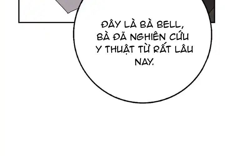 Lọ Lem Đã Mất Tích Chapter 64 - 58