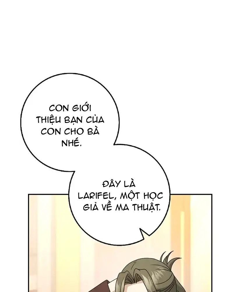 Lọ Lem Đã Mất Tích Chapter 64 - 59