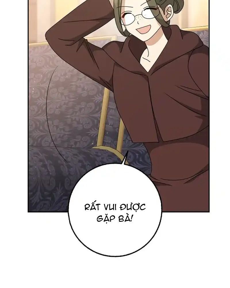 Lọ Lem Đã Mất Tích Chapter 64 - 60