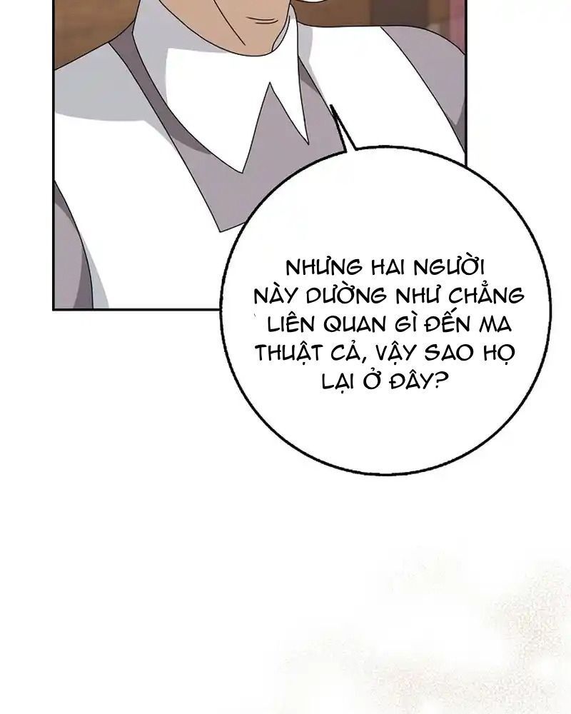 Lọ Lem Đã Mất Tích Chapter 64 - 64