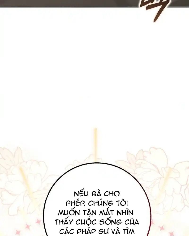 Lọ Lem Đã Mất Tích Chapter 64 - 66