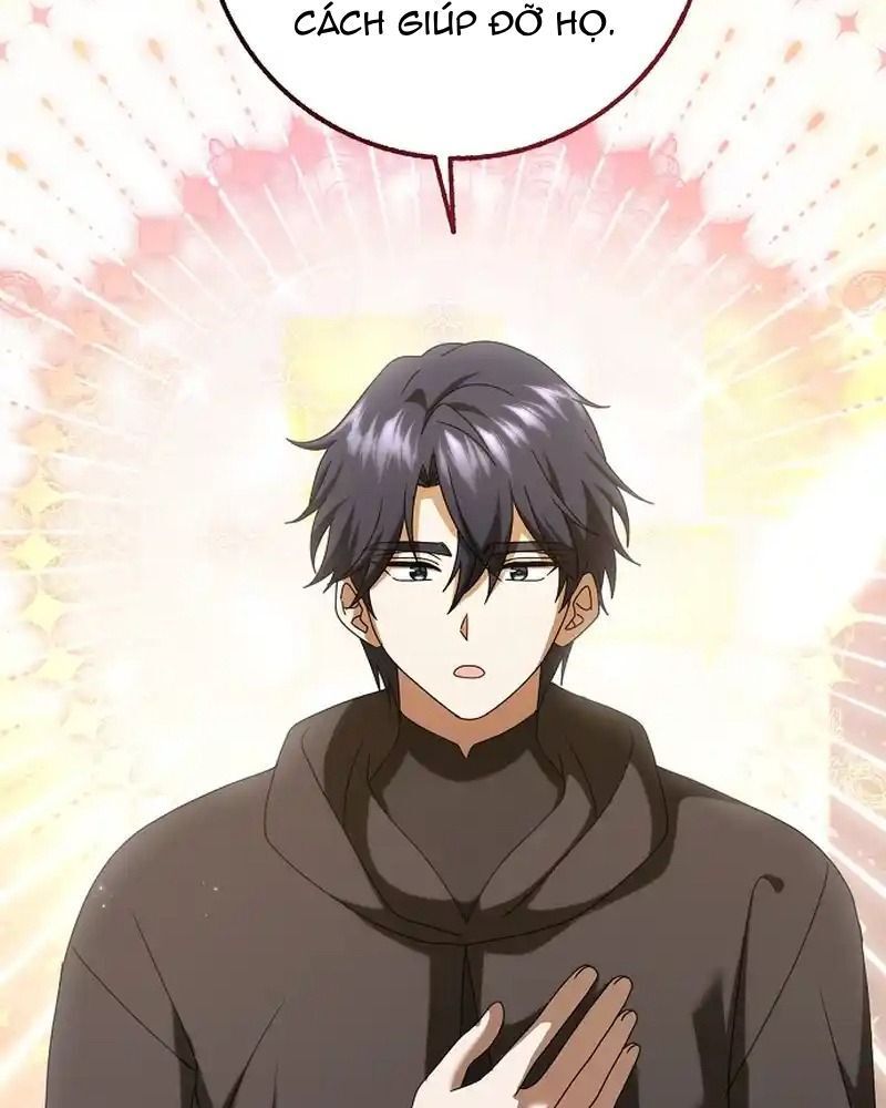 Lọ Lem Đã Mất Tích Chapter 64 - 67