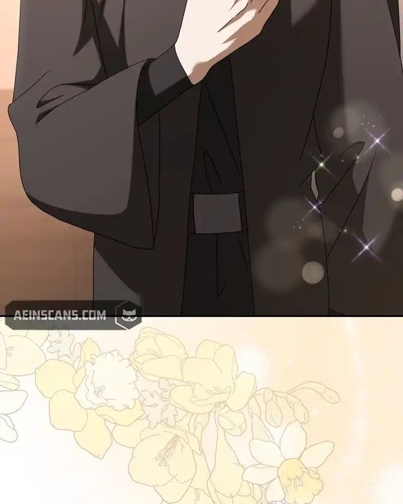 Lọ Lem Đã Mất Tích Chapter 64 - 68