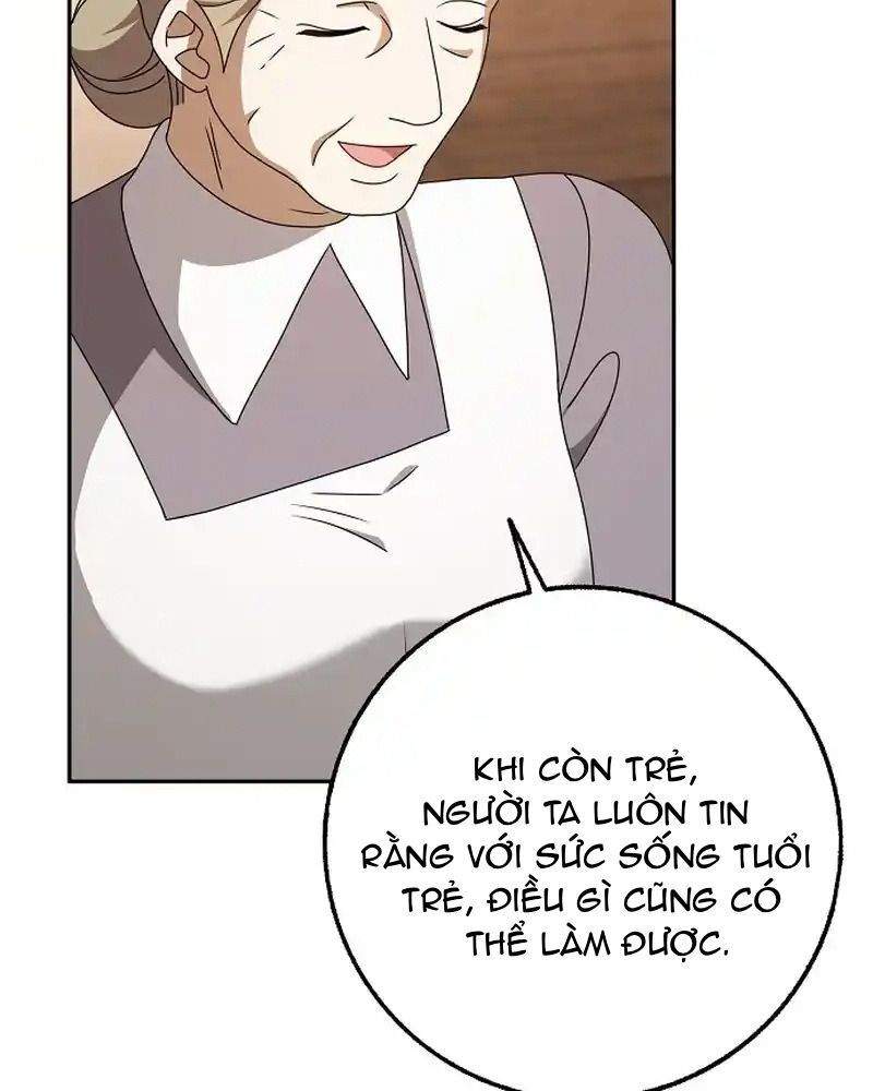 Lọ Lem Đã Mất Tích Chapter 64 - 70