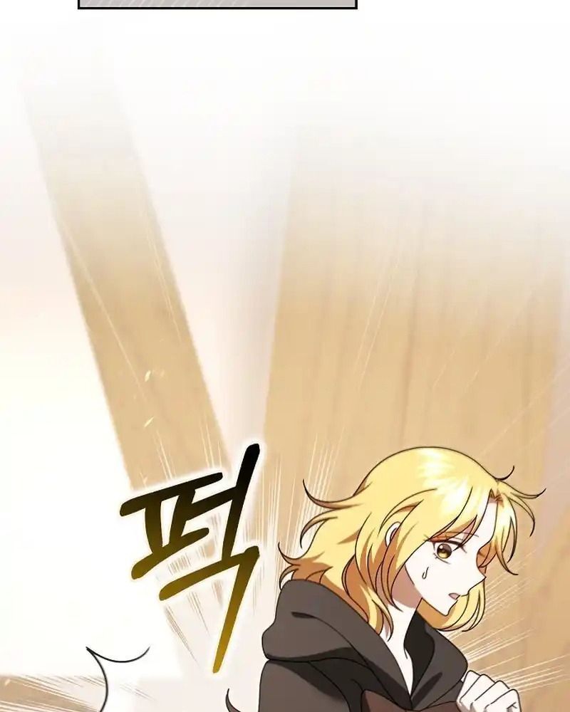 Lọ Lem Đã Mất Tích Chapter 64 - 8