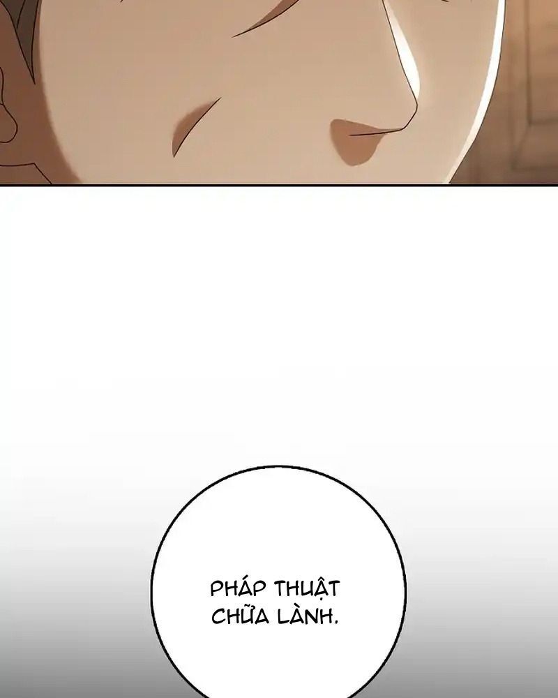 Lọ Lem Đã Mất Tích Chapter 64 - 72