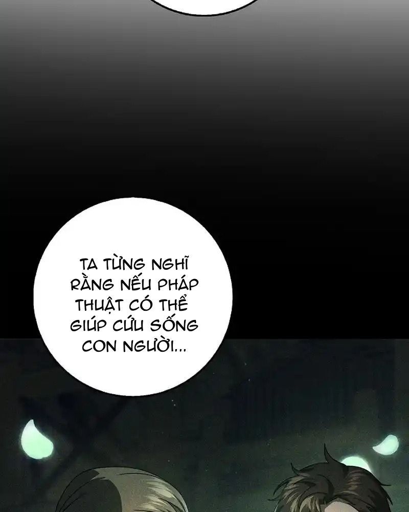 Lọ Lem Đã Mất Tích Chapter 64 - 73