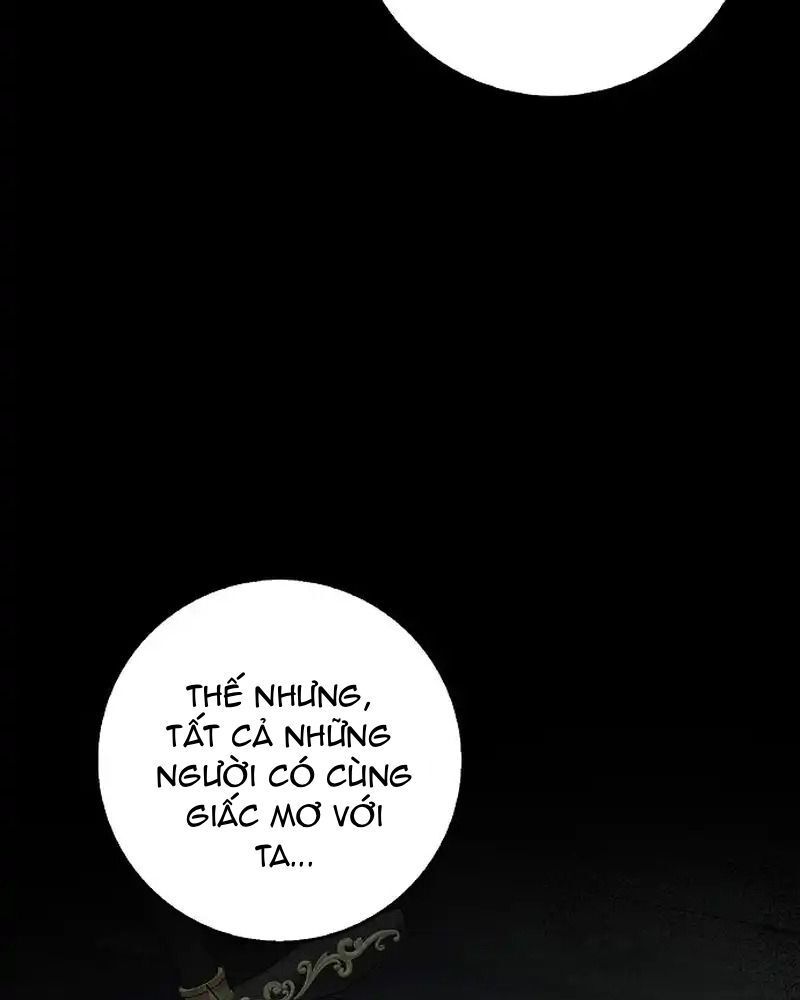 Lọ Lem Đã Mất Tích Chapter 64 - 75