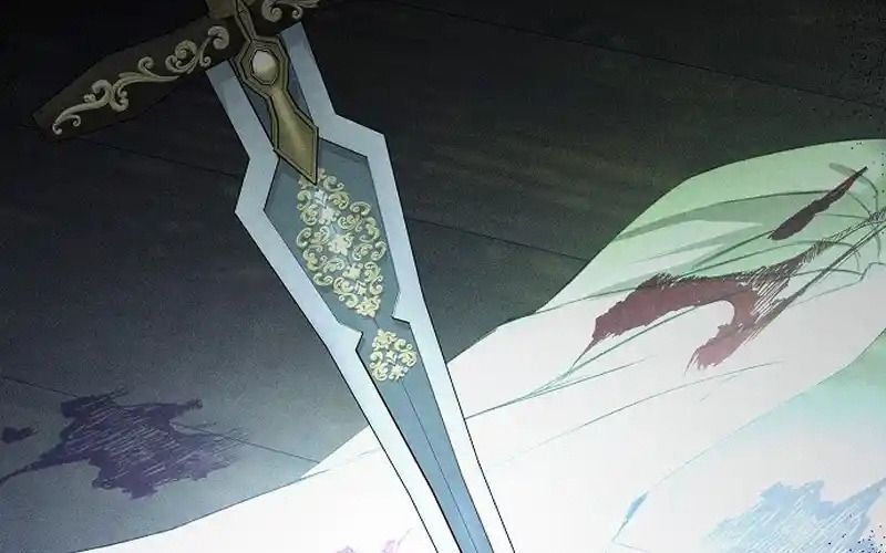 Lọ Lem Đã Mất Tích Chapter 64 - 76