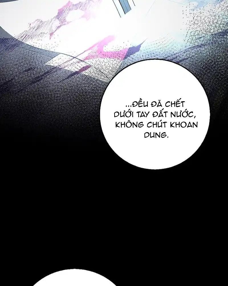 Lọ Lem Đã Mất Tích Chapter 64 - 77