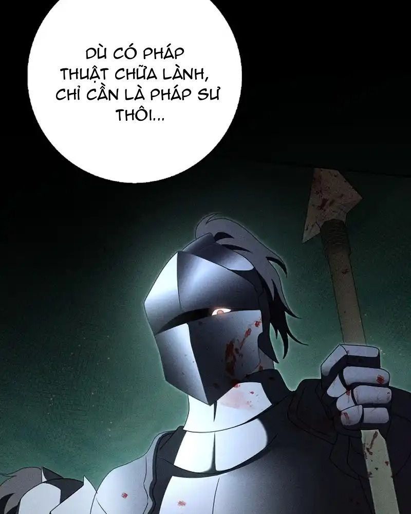 Lọ Lem Đã Mất Tích Chapter 64 - 78