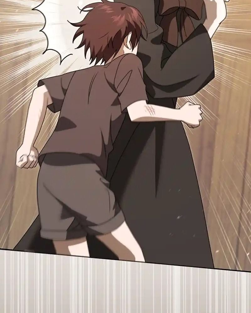 Lọ Lem Đã Mất Tích Chapter 64 - 9