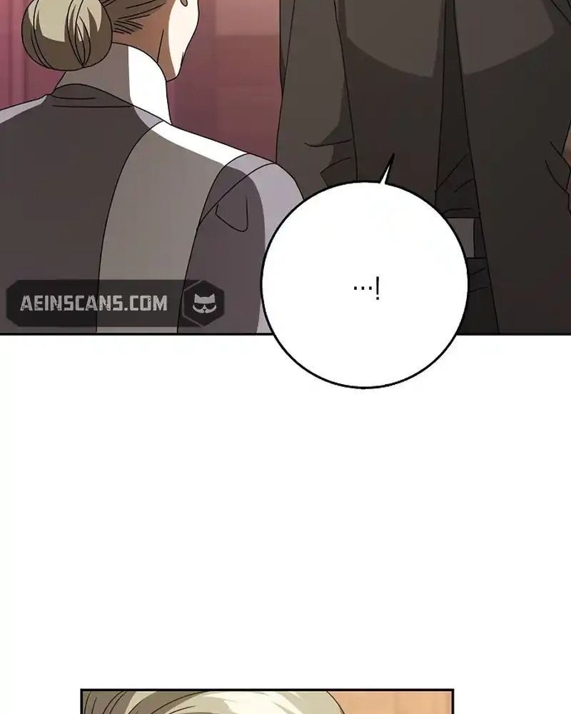 Lọ Lem Đã Mất Tích Chapter 64 - 81