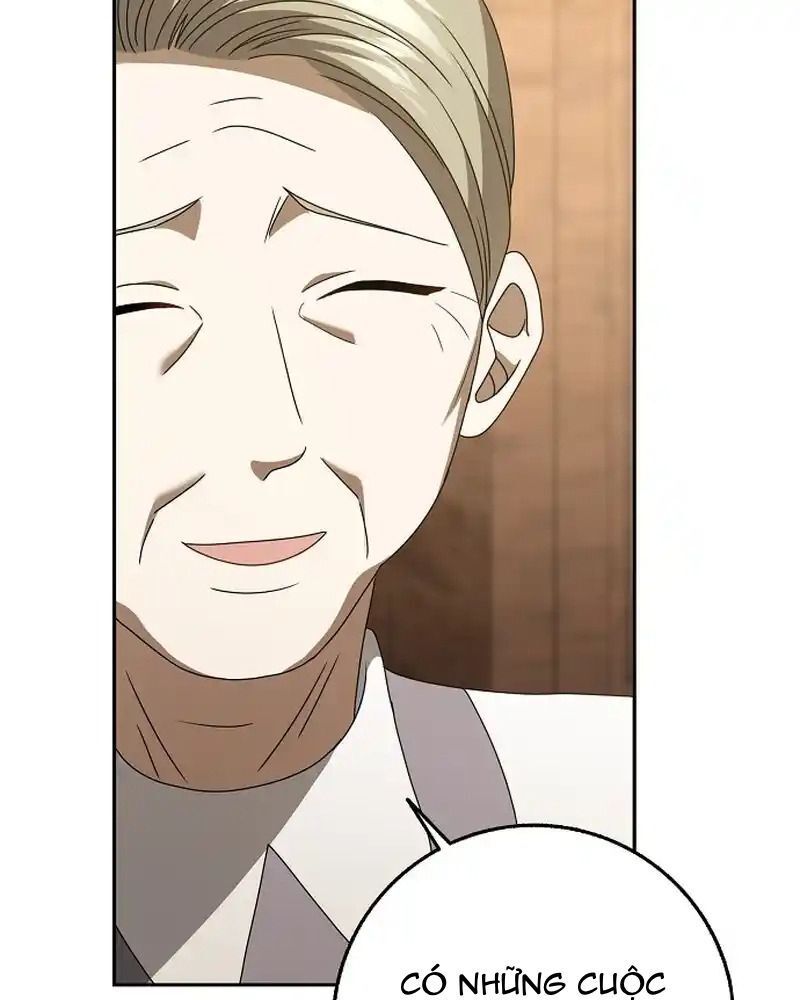 Lọ Lem Đã Mất Tích Chapter 64 - 82