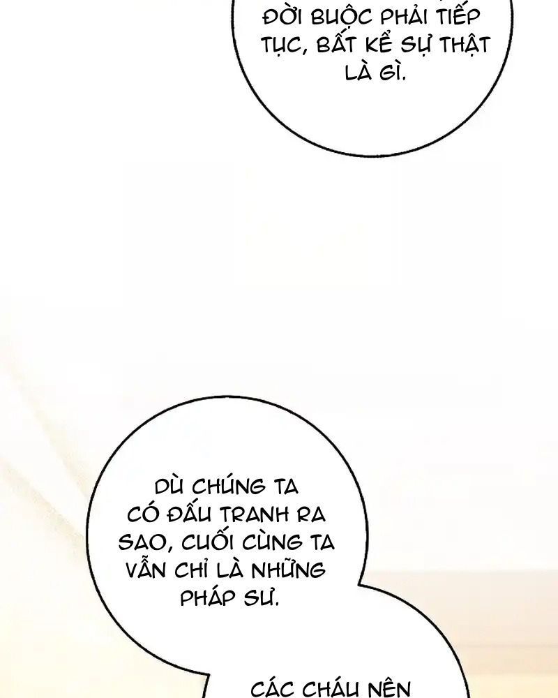 Lọ Lem Đã Mất Tích Chapter 64 - 83