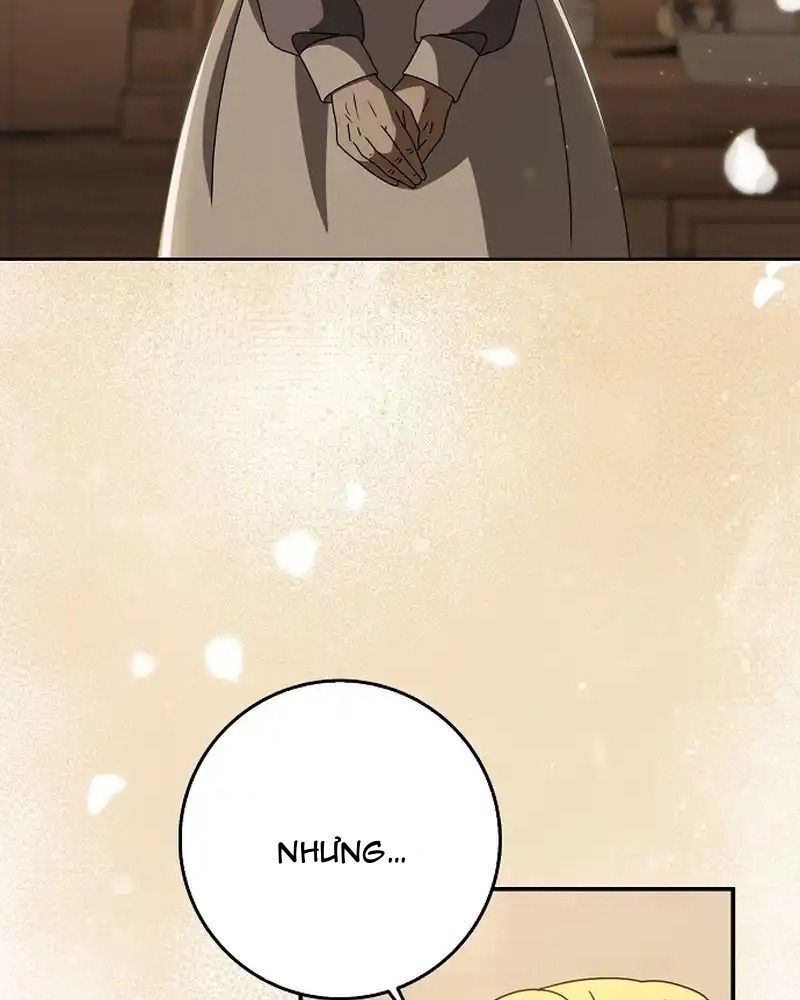 Lọ Lem Đã Mất Tích Chapter 64 - 85