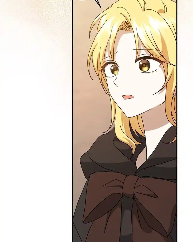 Lọ Lem Đã Mất Tích Chapter 64 - 86