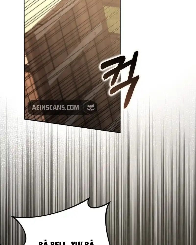 Lọ Lem Đã Mất Tích Chapter 64 - 88