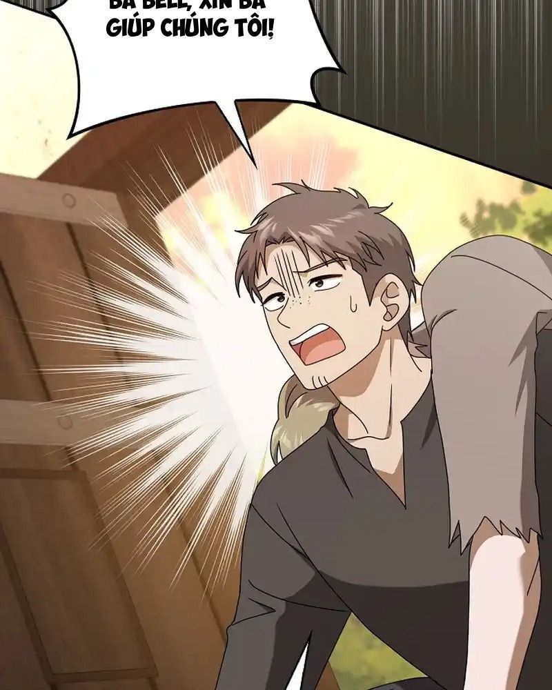 Lọ Lem Đã Mất Tích Chapter 64 - 89