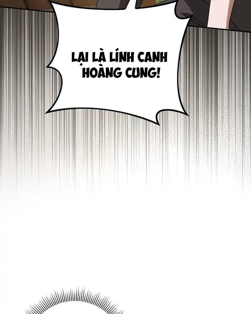 Lọ Lem Đã Mất Tích Chapter 64 - 90