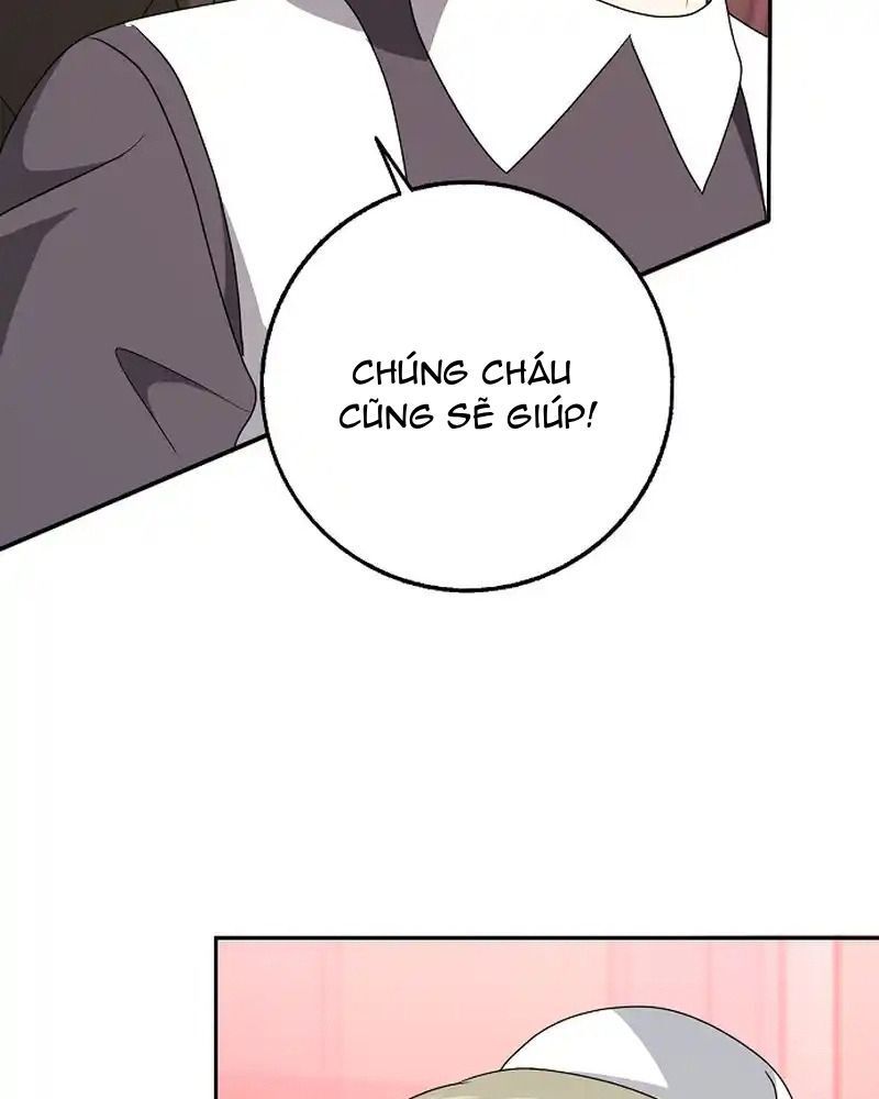 Lọ Lem Đã Mất Tích Chapter 64 - 92