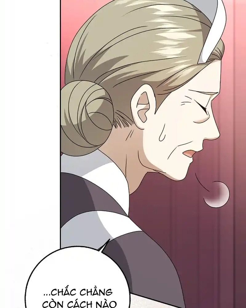 Lọ Lem Đã Mất Tích Chapter 64 - 93