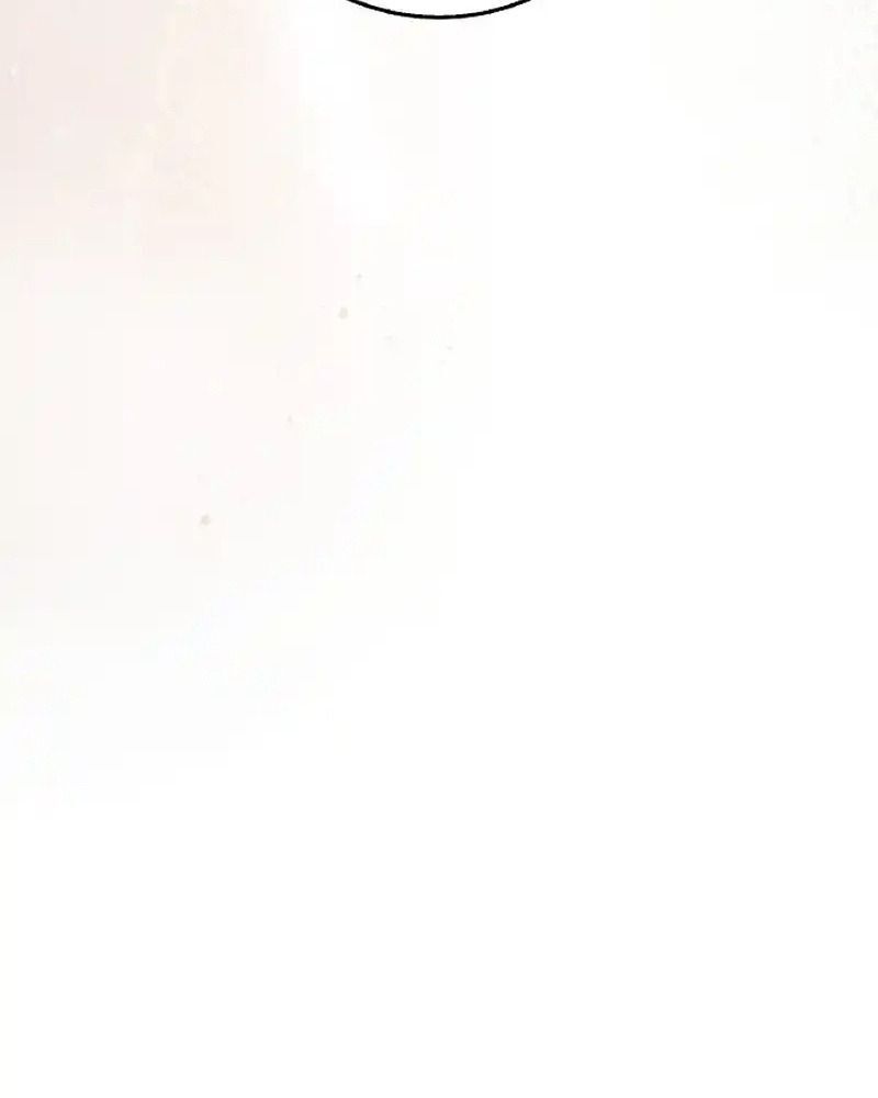 Lọ Lem Đã Mất Tích Chapter 64 - 95