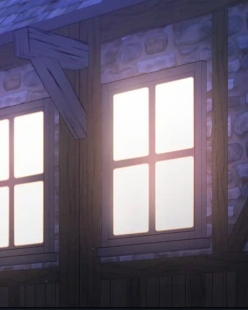 Lọ Lem Đã Mất Tích Chapter 64 - 97