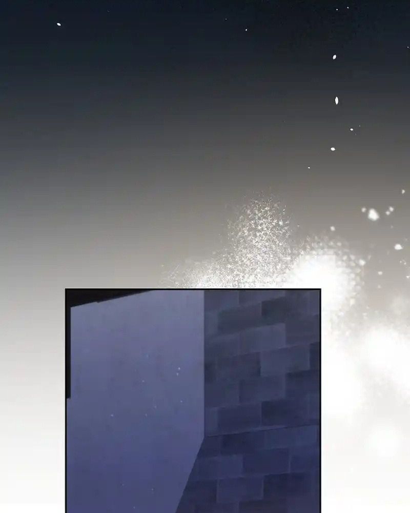 Lọ Lem Đã Mất Tích Chapter 64 - 98