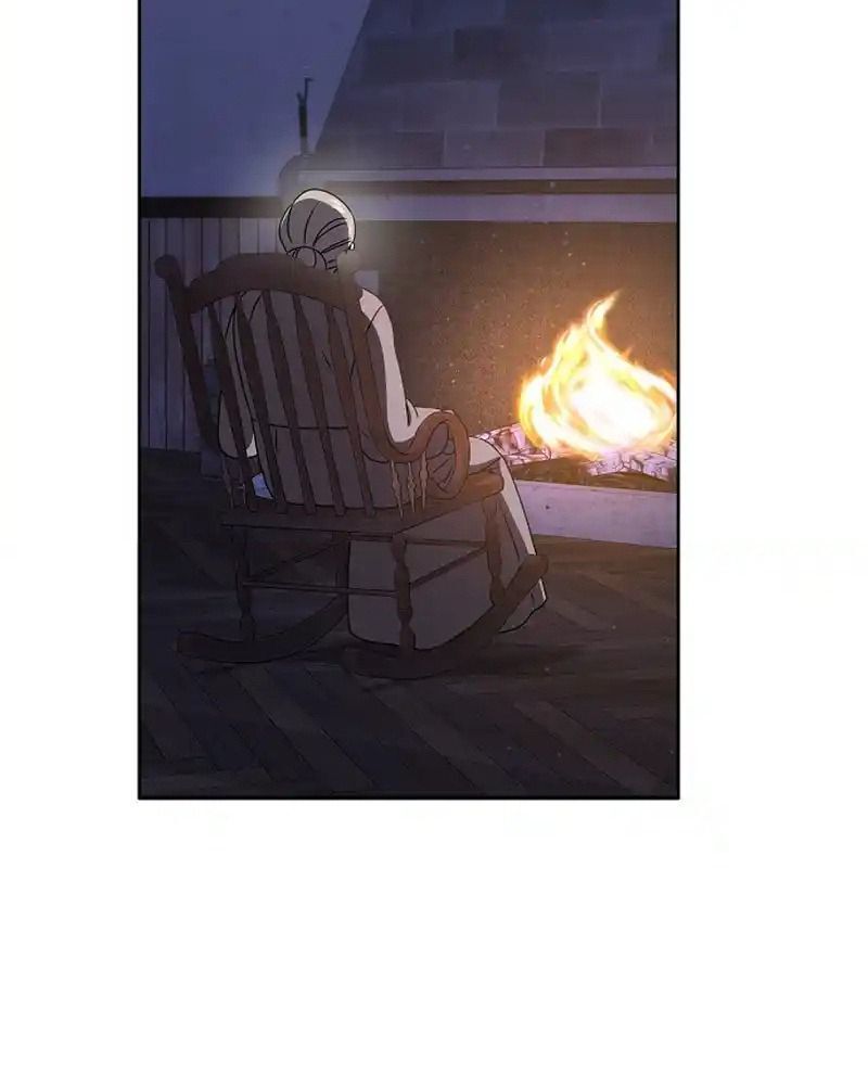 Lọ Lem Đã Mất Tích Chapter 64 - 99