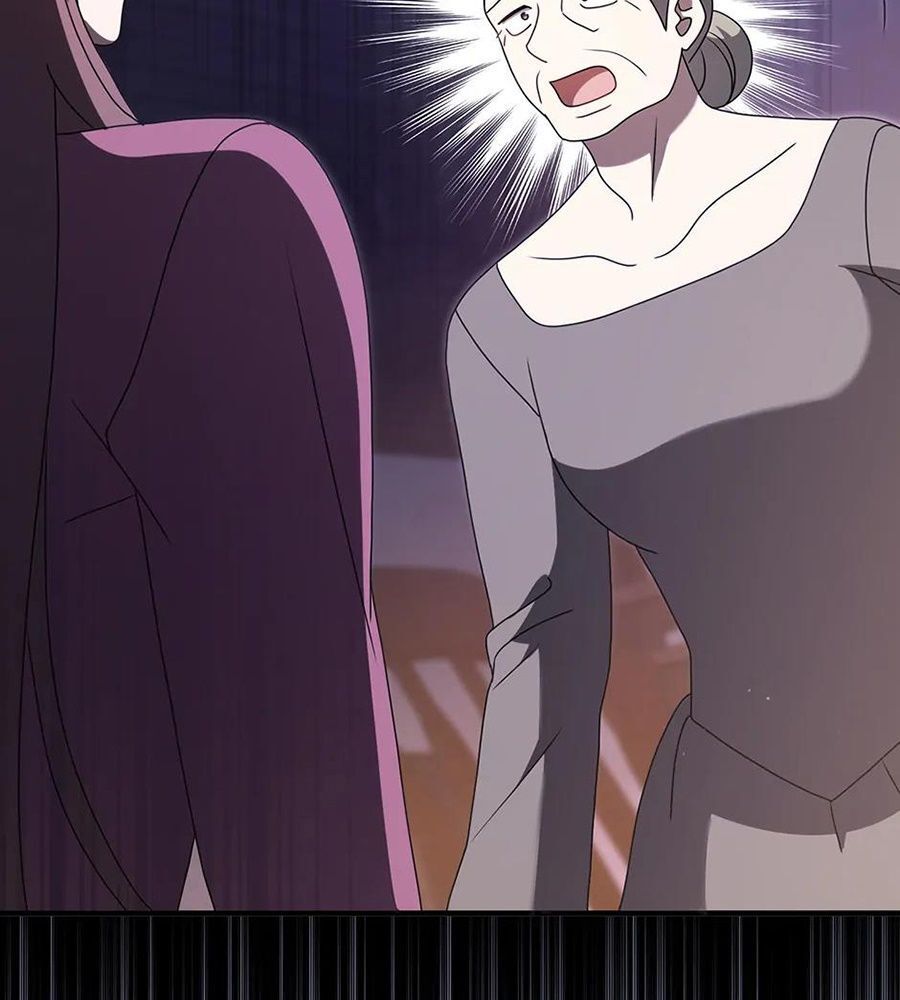 Lọ Lem Đã Mất Tích Chapter 65 - 2