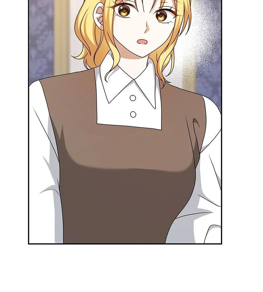 Lọ Lem Đã Mất Tích Chapter 65 - 101