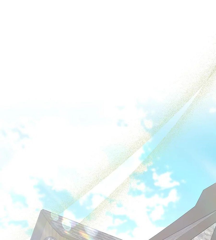 Lọ Lem Đã Mất Tích Chapter 65 - 102