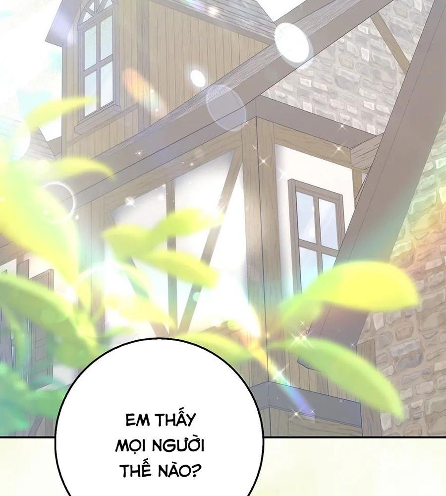 Lọ Lem Đã Mất Tích Chapter 65 - 103