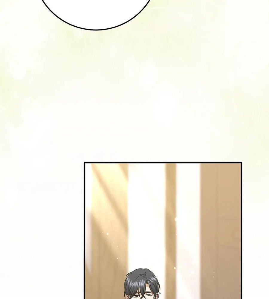 Lọ Lem Đã Mất Tích Chapter 65 - 104