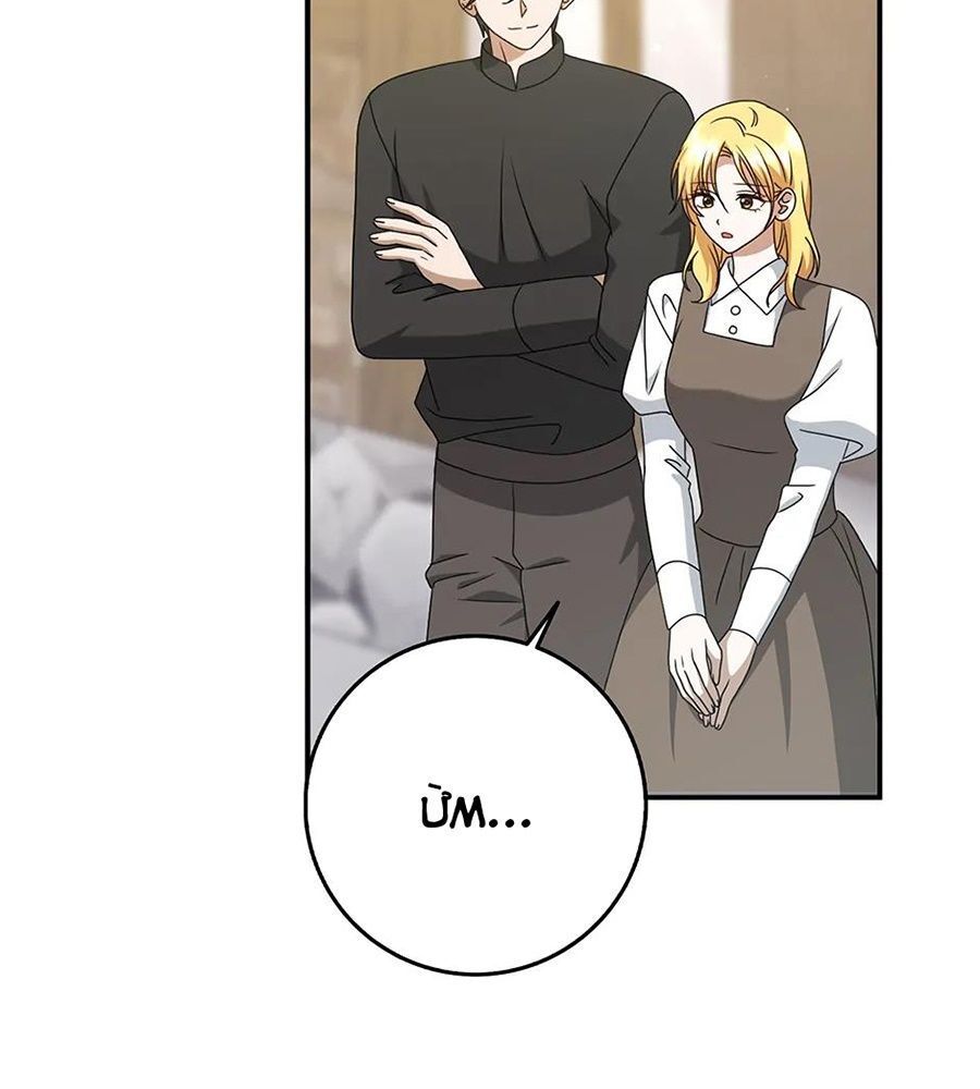 Lọ Lem Đã Mất Tích Chapter 65 - 105