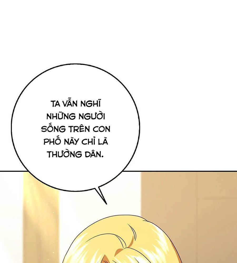 Lọ Lem Đã Mất Tích Chapter 65 - 106