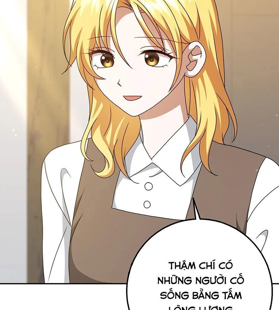 Lọ Lem Đã Mất Tích Chapter 65 - 107