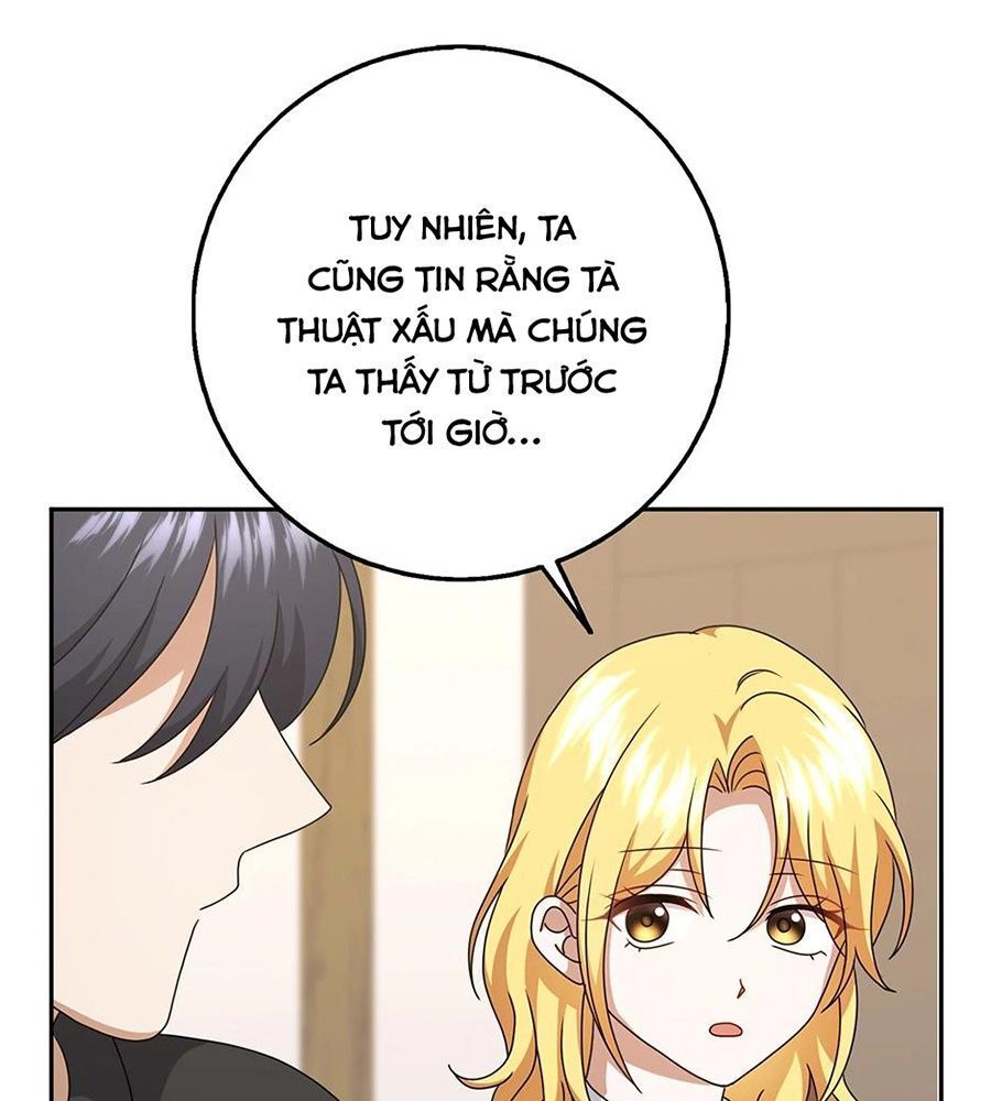 Lọ Lem Đã Mất Tích Chapter 65 - 109