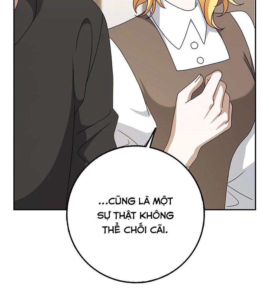 Lọ Lem Đã Mất Tích Chapter 65 - 110