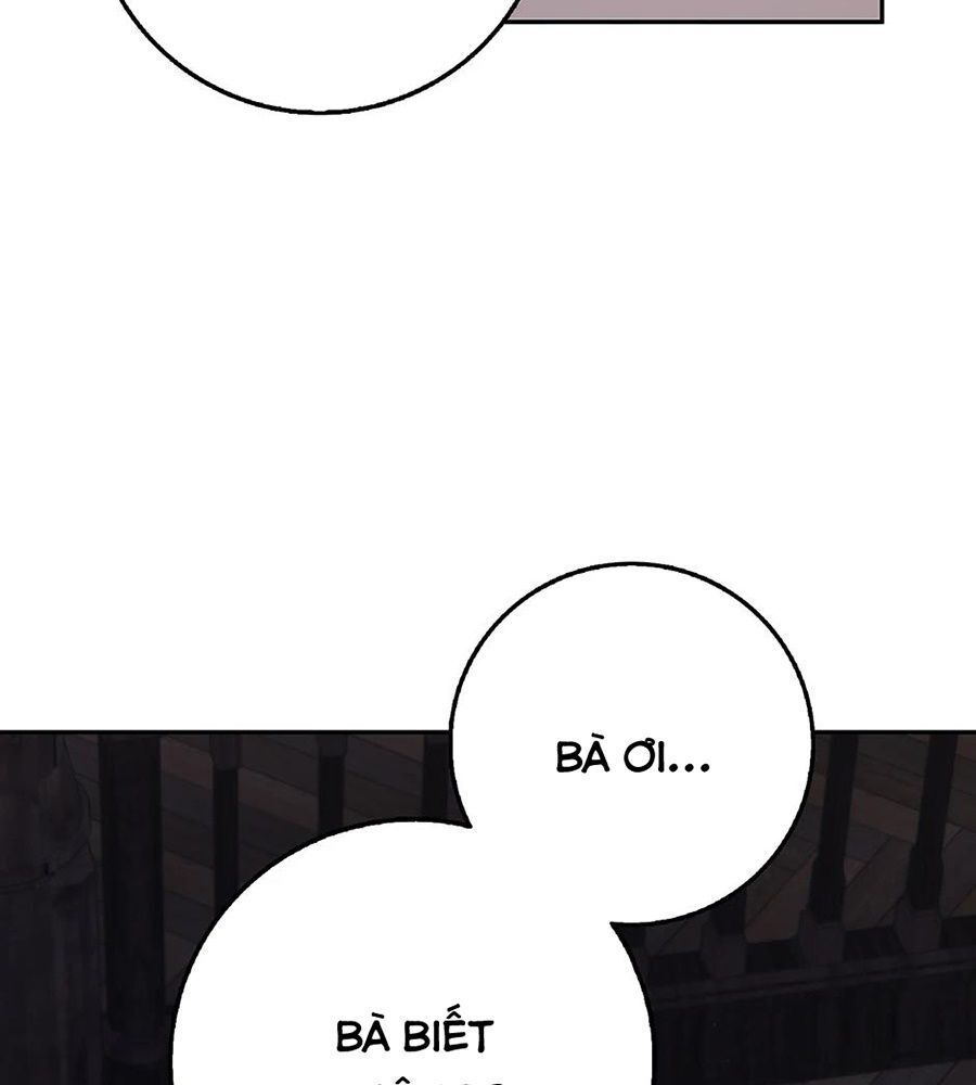 Lọ Lem Đã Mất Tích Chapter 65 - 12