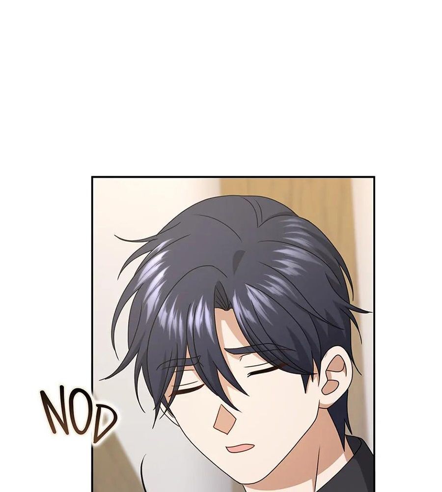 Lọ Lem Đã Mất Tích Chapter 65 - 111