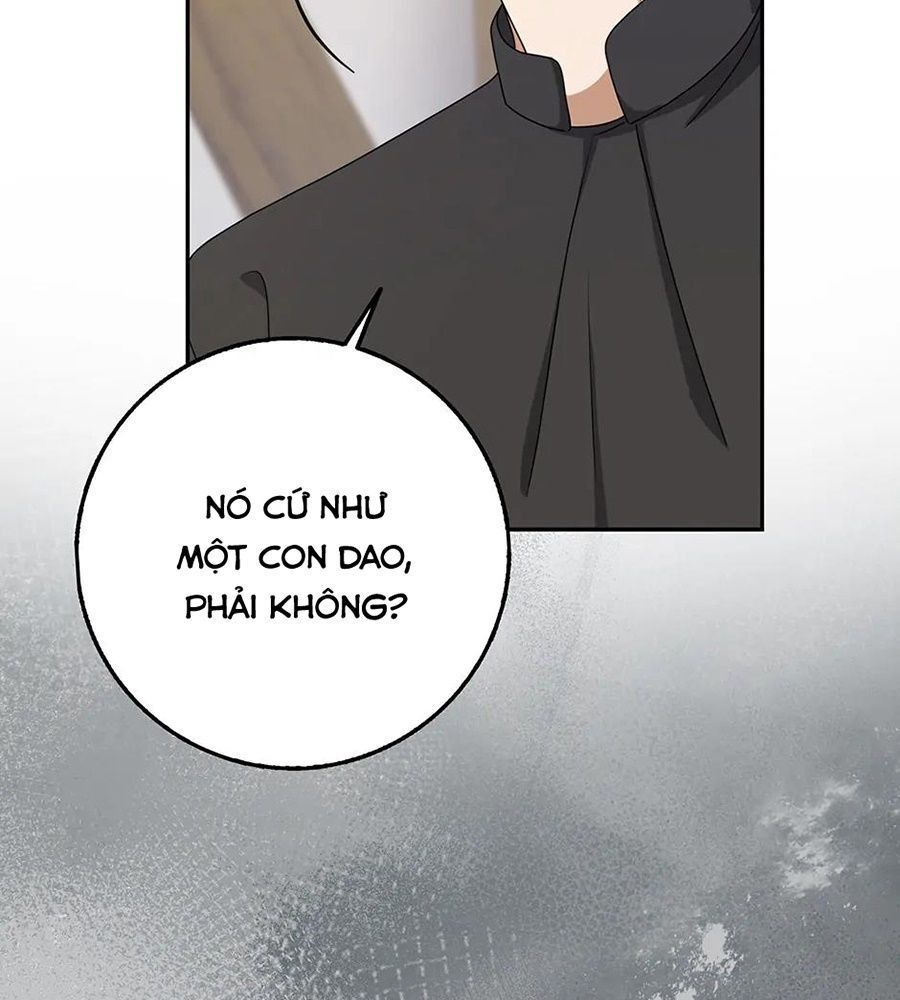 Lọ Lem Đã Mất Tích Chapter 65 - 112