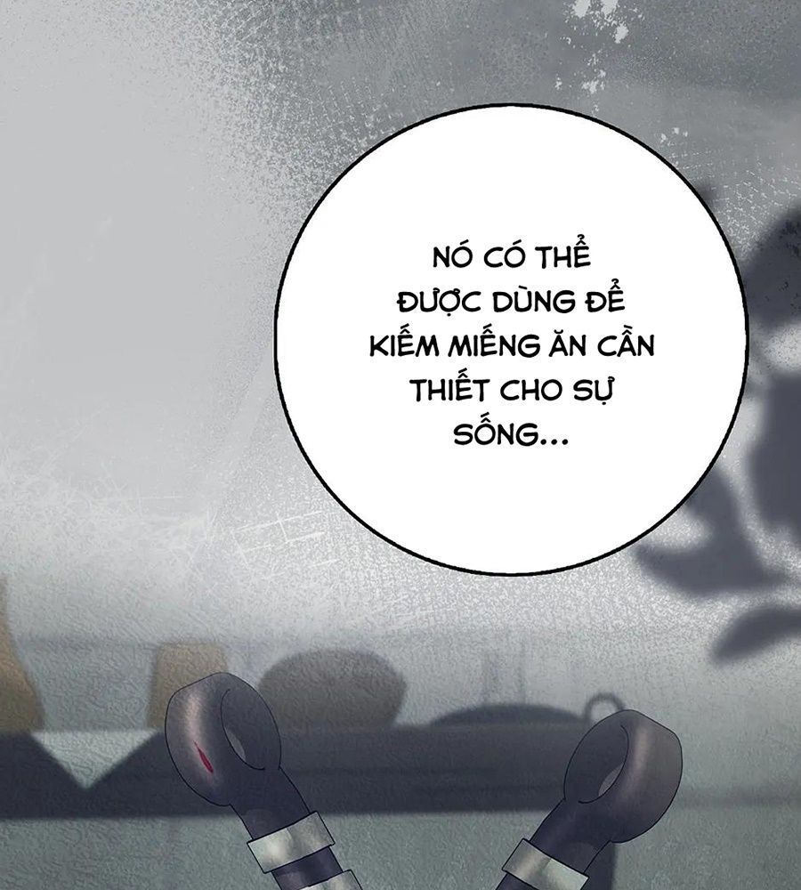 Lọ Lem Đã Mất Tích Chapter 65 - 113