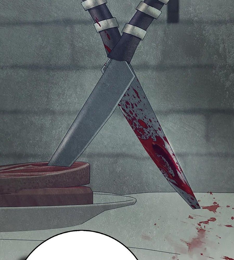 Lọ Lem Đã Mất Tích Chapter 65 - 114