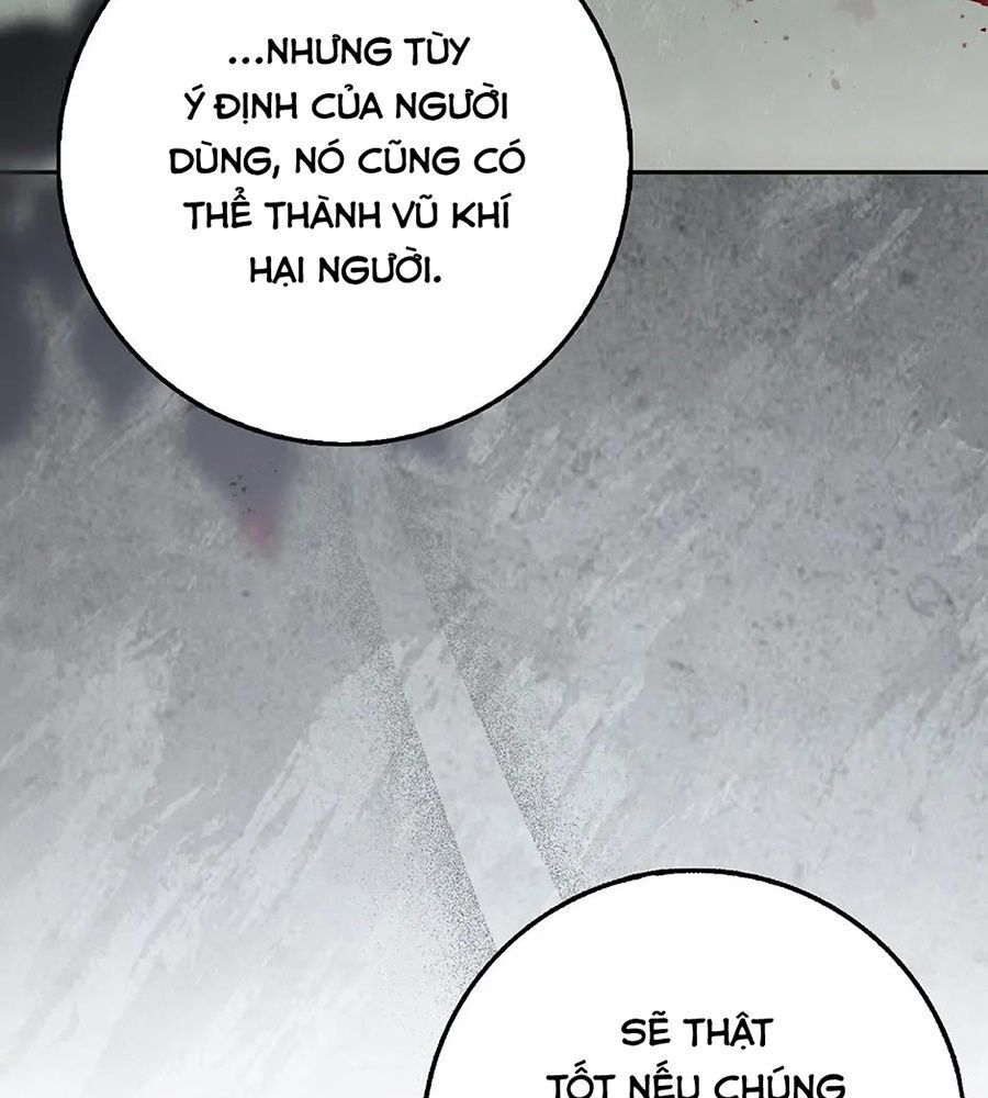 Lọ Lem Đã Mất Tích Chapter 65 - 115