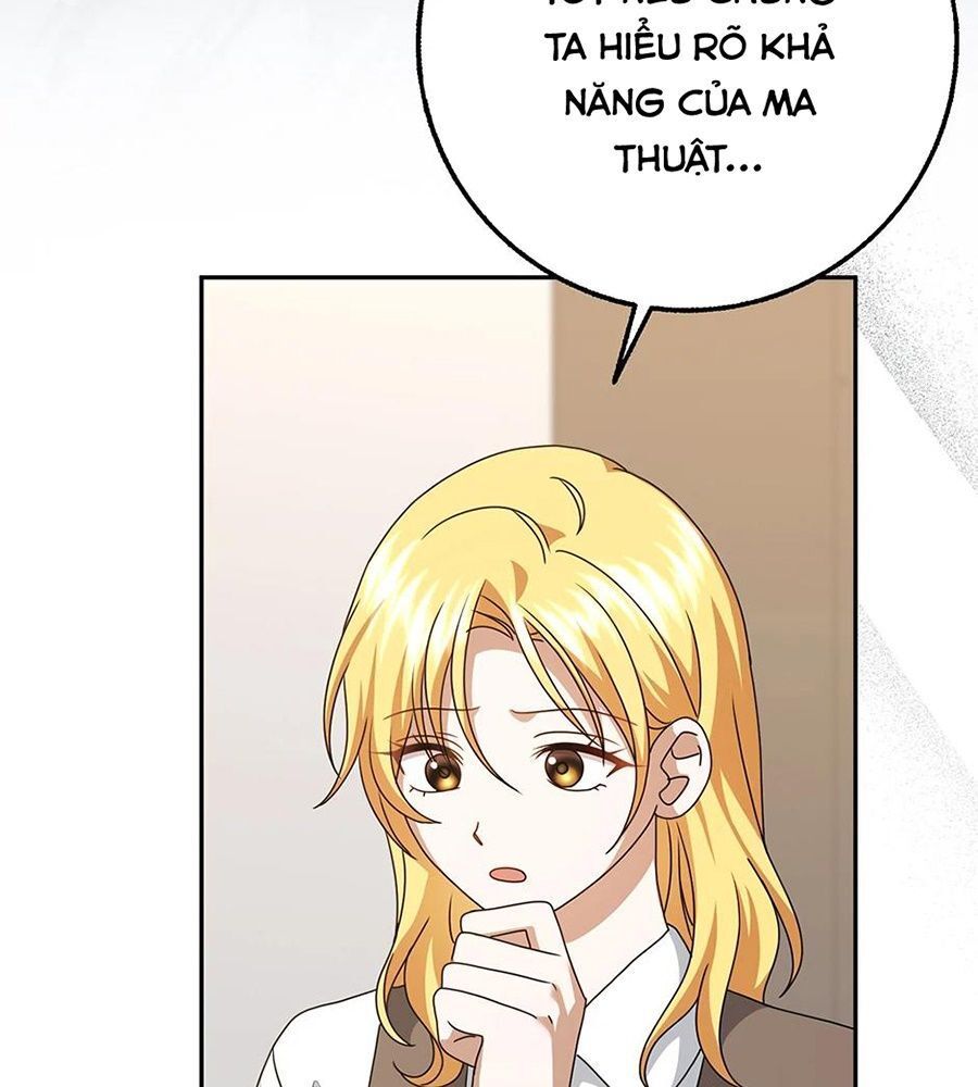 Lọ Lem Đã Mất Tích Chapter 65 - 116