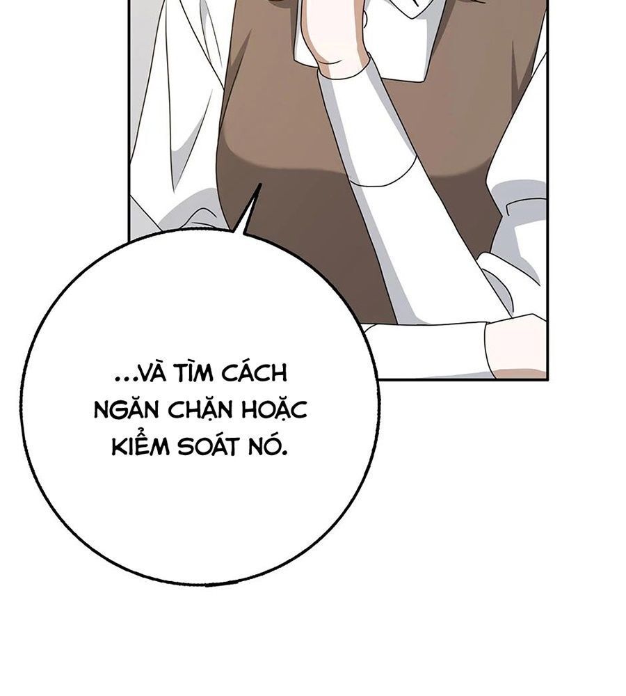 Lọ Lem Đã Mất Tích Chapter 65 - 117