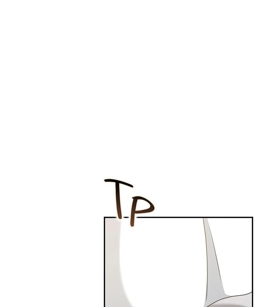 Lọ Lem Đã Mất Tích Chapter 65 - 118