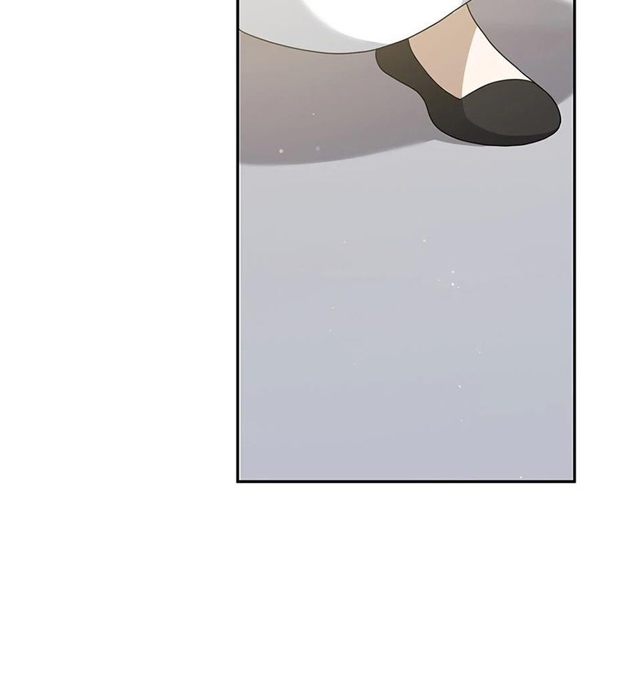 Lọ Lem Đã Mất Tích Chapter 65 - 119